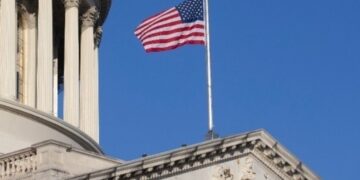 Υπ. Ενέργειας ΗΠΑ: Θα εμποδίσουμε το Ιράν να αποκτήσει πυρηνικό όπλο “με τον έναν ή τον άλλον τρόπο”