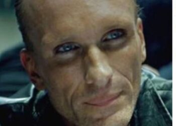 Πίτερ Γκριν: Από ατύχημα με όπλο ο θάνατος του διάσημου ηθοποιού