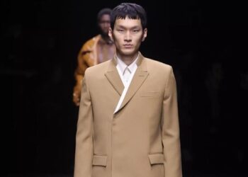 Ο Sabato De Sarno ανακοίνωσε δύο νέες υποτροφίες για σπουδαστές στο IED Firenze