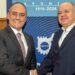 To ΕΚΕΤΑ αποκτά παρουσία σε όλη την Ελλάδα – 70 εκατ. ευρώ ετησίως τα έσοδα