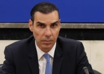 Θεμιστοκλέους: 250 νέα ασθενοφόρα προστίθενται στο στόλο του ΕΚΑΒ