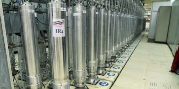 Ρωσία: Η Rosatom έτοιμη να δεχθεί εμπλουτισμένο ουράνιο από το Ιράν εάν χρειασθεί