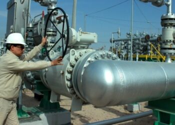 Σε υψηλό εξαμήνου η τιμή του αμερικανικού αργού, λόγω του φόβου μιας επέμβασης στο Ιράν