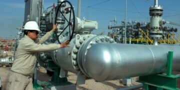 Σε υψηλό εξαμήνου η τιμή του αμερικανικού αργού, λόγω του φόβου μιας επέμβασης στο Ιράν