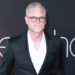 Αντίο στον «McSteamy»: Βαθιά θλίψη για την απώλεια του Έρικ Ντέιν