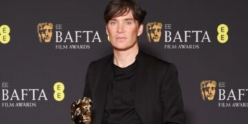 Το επίσημο τρέιλερ του «Peaky Blinders: The Immortal Man» με τον Κίλιαν Μέρφι