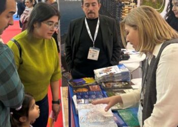 Ο θρησκευτικός και πολιτιστικός τουρισμός στο επίκεντρο της προβολής της Κεντρικής Μακεδονίας στο Βουκουρέστι