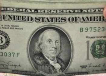 ΗΠΑ: Οι εκτελεστές της διαθήκης του Έπστιν προτείνουν στα θύματα από 25 ως 35 εκατομμύρια δολάρια