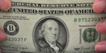 ΗΠΑ: Οι εκτελεστές της διαθήκης του Έπστιν προτείνουν στα θύματα από 25 ως 35 εκατομμύρια δολάρια