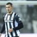 ΠΑΟΚ: Ανησυχία και εξετάσεις για τον Λόβρεν