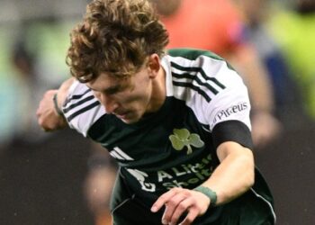 Σαντίνο Αντίνο…όπως Ντιμπάλα και Λαμέλα