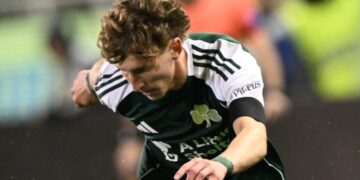 Σαντίνο Αντίνο…όπως Ντιμπάλα και Λαμέλα