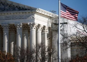 ΗΠΑ: Τι μέλλει γενέσθαι μετά την ετυμηγορία του Ανωτάτου Δικαστηρίου για τους δασμούς