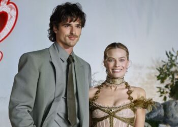 Πωλείται η άμαξα που χρησιμοποιήθηκε στην ταινία «Wuthering Heights»