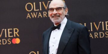 Ντέιβιντ Σάτσετ: Ο θρυλικός Πουαρό πρωταγωνιστεί σε ντοκιμαντέρ-αποκάλυψη για την Αίγυπτο