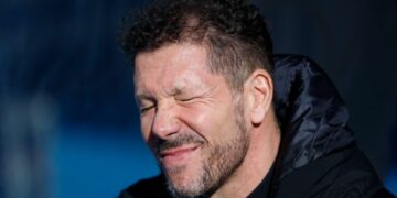 Ισπανία- Σενάριο «βόμβα» για συμφωνία Σιμεόνε-Ίντερ