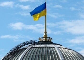 Ο ουκρανικός στρρατός έχει ανακαταλάβει εδάφη έκτασης άνω των 400 τετραγωνικών χιλιομέτρων στον νότο