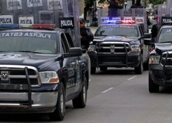 Θάνατος Ελ Μέντσο στο Μεξικό: 2.500 επιπλέον στρατιώτες στην πολιτεία Χαλίσκο