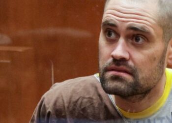 Αθώος δήλωσε ο γιος του σκηνοθέτη Ρομπ Ράινερ που κατηγορείται για τη δολοφονία των γονιών του