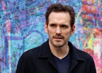 Ο Ματ Ντίλον θα πρωταγωνιστήσει σε σειρά βασισμένη στο γουέστερν «The Magnificent Seven»