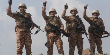 ΥΠΕΞ Ιράν: Η Τεχεράνη θα απαντήσει “σθεναρά” στα αμερικανικά και ισραηλινά πλήγματα