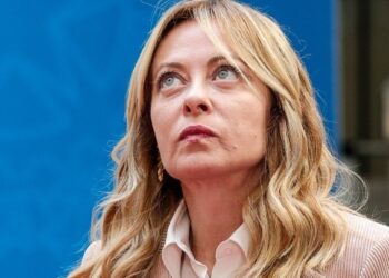 Ιταλία: Η κυβέρνηση βρίσκεται στο πλευρό του άμαχου πληθυσμού του Ιράν