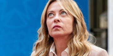 Ιταλία: Η κυβέρνηση βρίσκεται στο πλευρό του άμαχου πληθυσμού του Ιράν