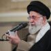 Ιράν: Ο ανώτατος ηγέτης Χαμενεΐ δεν βρίσκεται στην Τεχεράνη