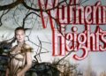 Η ταινία «Wuthering Heights» πυροδοτεί νέο κύμα «μανίας για τις αδερφές Μπροντέ» και τουριστών στο Γιορκσάιρ