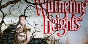Η ταινία «Wuthering Heights» πυροδοτεί νέο κύμα «μανίας για τις αδερφές Μπροντέ» και τουριστών στο Γιορκσάιρ