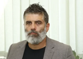 Σκάνδαλο ΟΠΕΚΕΠΕ: Περιουσία 8 εκατ. ευρώ φέρεται να απέκρυψε ο Χιλετζάκης