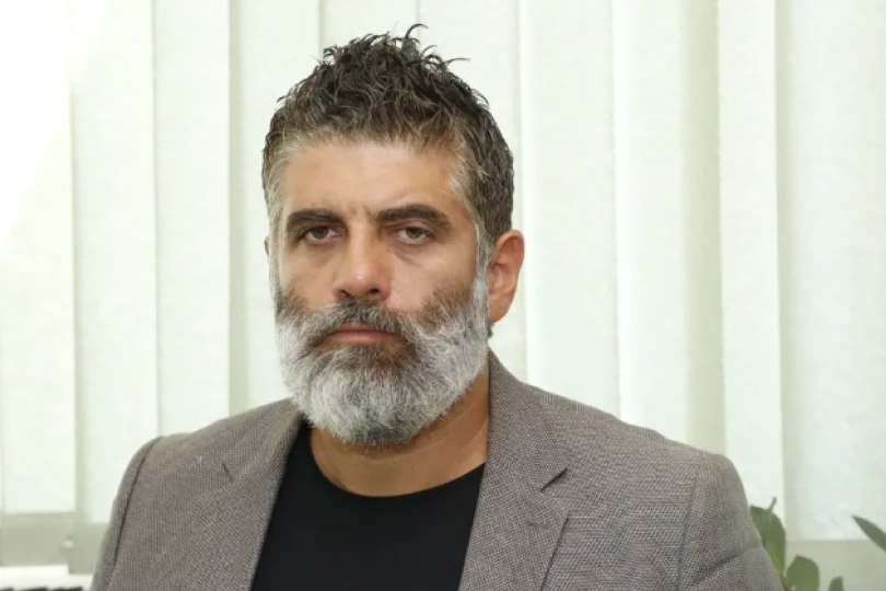 Σκάνδαλο ΟΠΕΚΕΠΕ: Περιουσία 8 εκατ. ευρώ φέρεται να απέκρυψε ο Χιλετζάκης