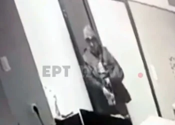 Τι λέει η μητέρα των 25χρονων ΑμεΑ που δέχθηκαν σεξουαλική επίθεση στην Κυψέλη