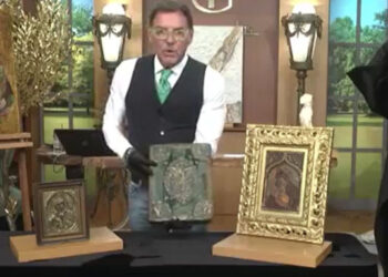 Τι είπε η Δημογλίδου για τη σύλληψη Τσαγκαράκη – Πως ξετυλίχθηκε το κουβάρι (video)