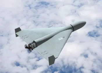 Αυτόματο προσχέδιο