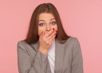 Το ζώδιο που θα ζοριστεί τις τελευταίες μέρες του Μαρτίου