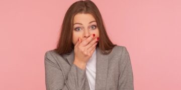 Το ζώδιο που θα ζοριστεί τις τελευταίες μέρες του Μαρτίου