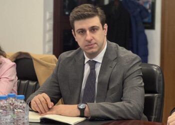 Παπαγεωργίου για ανάπλαση ΔΕΘ και δημοψήφισμα: Φτάνει με τις καθυστερήσεις στη πόλη μας