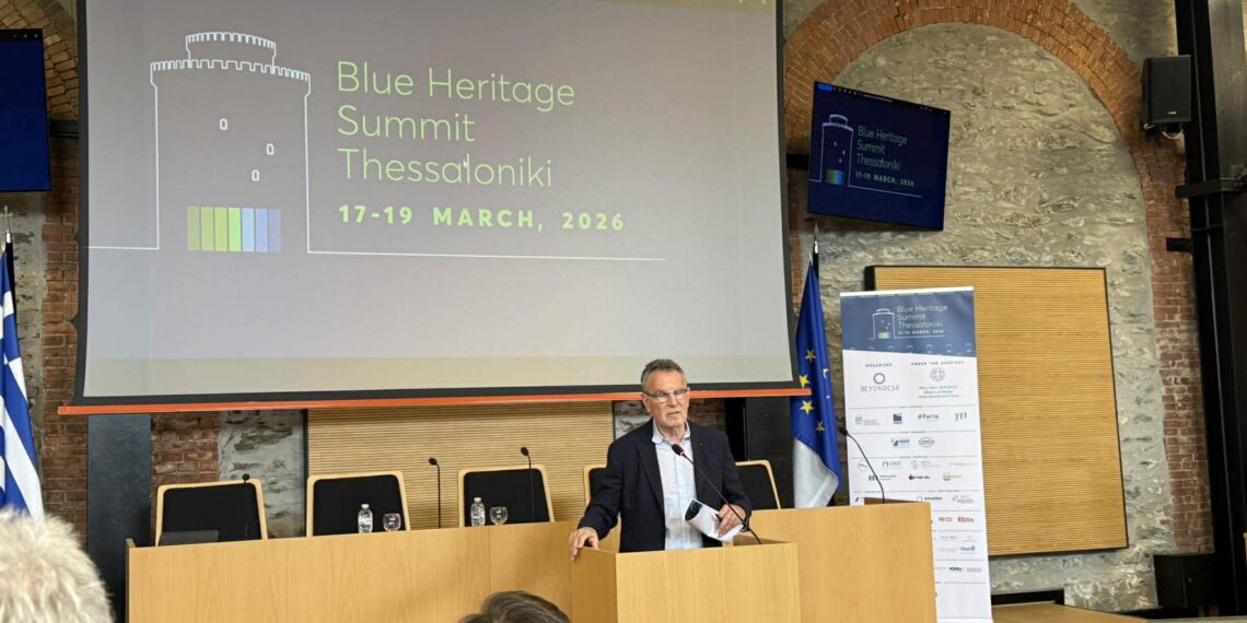 Οι μαντικές ικανότητες του Βούγια