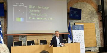 Οι μαντικές ικανότητες του Βούγια