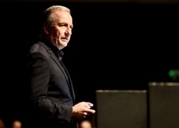 Καλαφάτης: Η Θεσσαλονίκη μετασχηματίζεται σε πόλη – πόλο ανάπτυξης και καινοτομίας