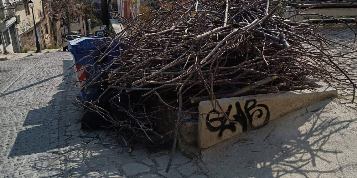 Η καλή και η κακή πλευρά της Θεσσαλονίκης