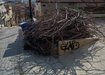 Η καλή και η κακή πλευρά της Θεσσαλονίκης