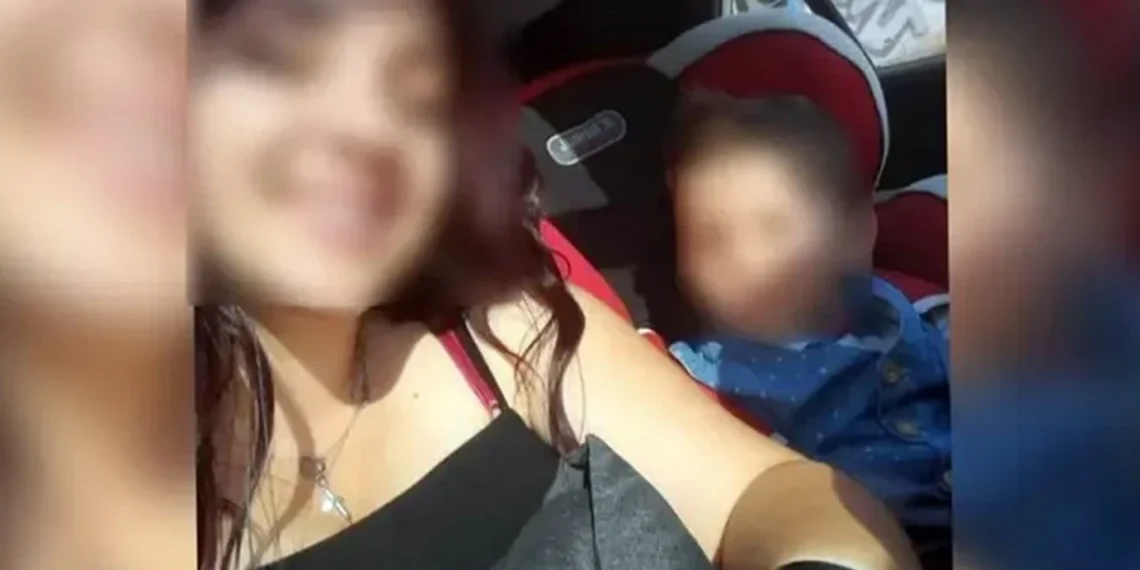 Σόκαρε αστυνομικός στη δίκη του 3χρονου Άγγελου – Τον χτυπούσαν με κομμάτια κούνιας