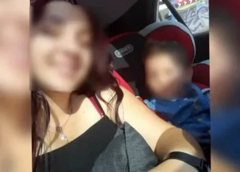 Σόκαρε αστυνομικός στη δίκη του 3χρονου Άγγελου – Τον χτυπούσαν με κομμάτια κούνιας