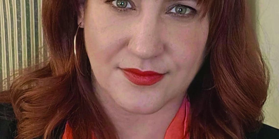 Θεσσαλονίκη και έγκλημα: Η “νέα γεωγραφία” του εγκλήματος και οι προκλήσεις της