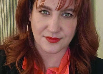 Θεσσαλονίκη και έγκλημα: Η “νέα γεωγραφία” του εγκλήματος και οι προκλήσεις της