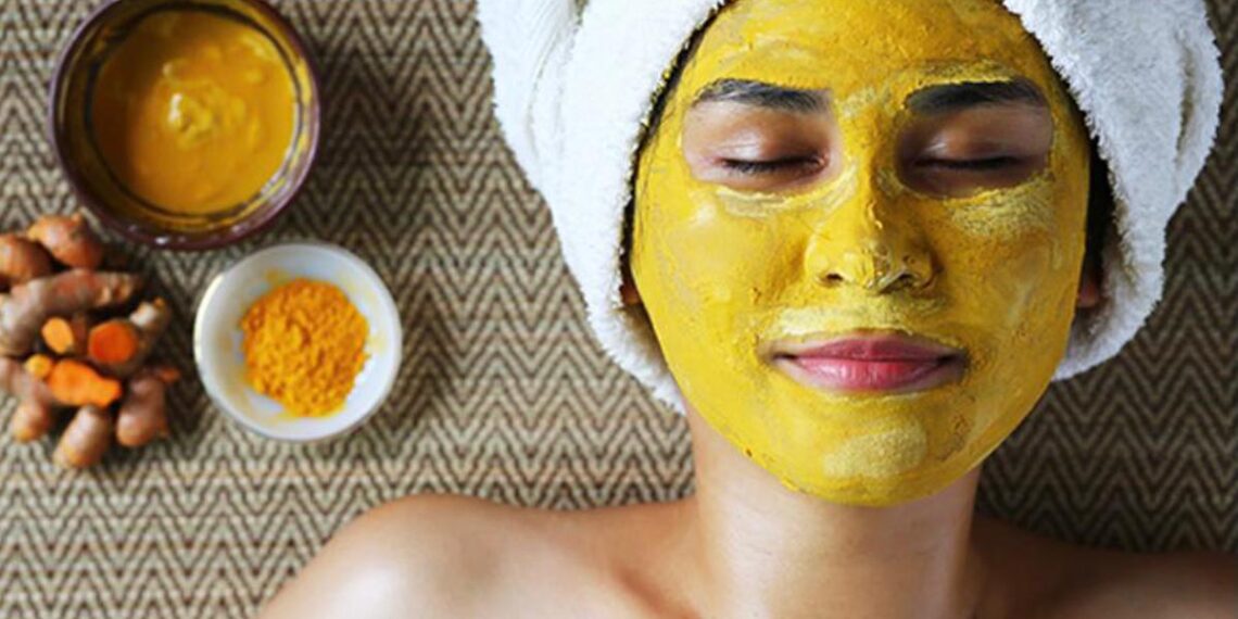 Αυτά είναι τα «Glow up tips» που δε θα χρειαστεί να ξοδέψεις μια περιουσία (photo)