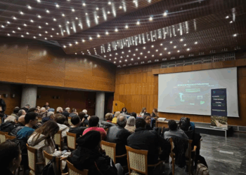 Θεσσαλονίκη: Δημοψήφισμα για τη ΔΕΘ – «Αίτημα συμμετοχής και δημόσιας συζήτησης»