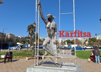 Αυτόματο προσχέδιο